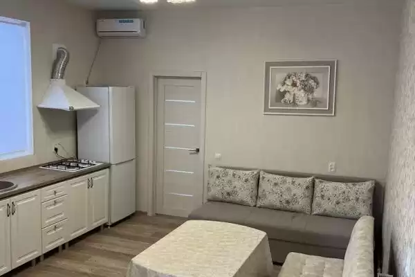 Частный сектор «Дом под ключ у Елены»
