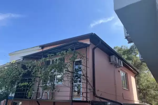 Дом/квартира под ключ «У Елены»