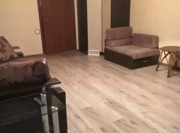 Частный сектор «Дом под ключ»
