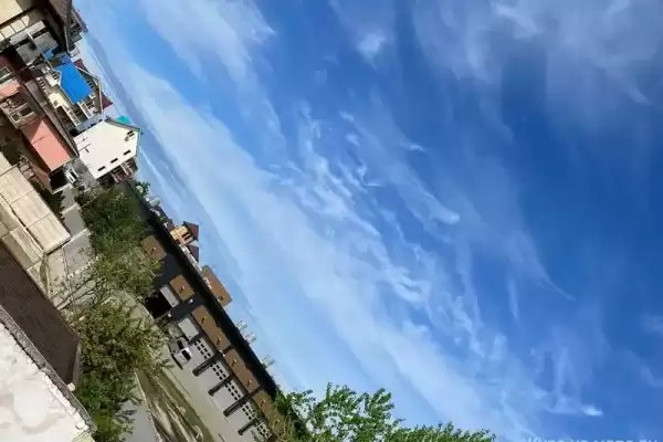 Гостевой дом «Чародейка»