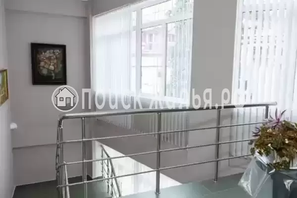 Частный сектор «У Татьяны», Лазаревское