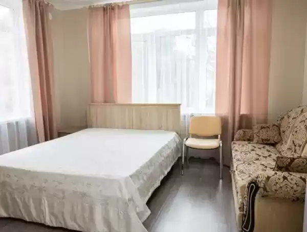 Частный сектор «У татьяны»