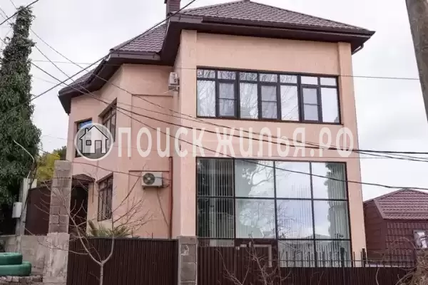 Частный сектор «У Татьяны», Краснодарский край, Сочи, Лазаревское, Маяковского, д.10/2