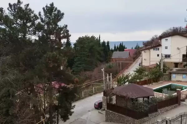 Гостевой дом «Сказка»