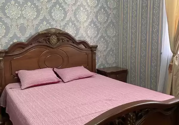 Гостевой дом «Амра»