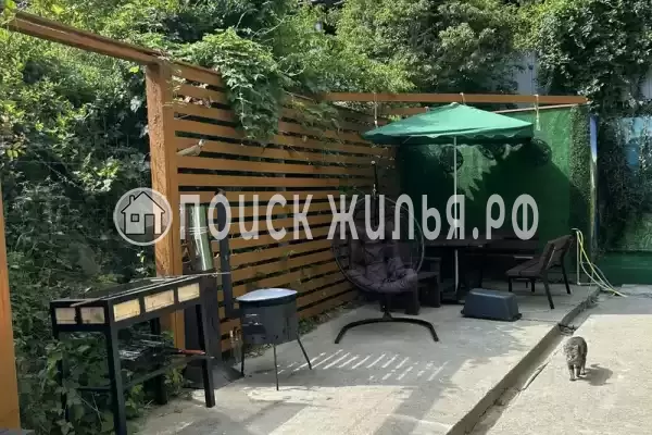 Гостевой дом «Друзья», Джубга Гостевой дом «Друзья», Джубга