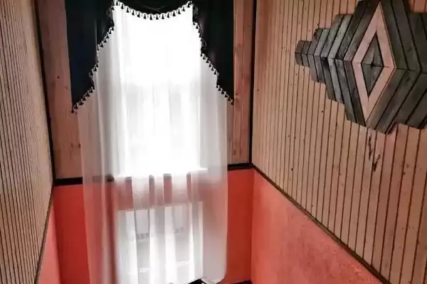 Гостевой дом «Друзья»