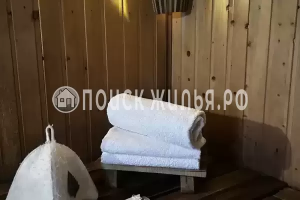 Гостевой дом «Друзья», Джубга Гостевой дом «Друзья», Джубга