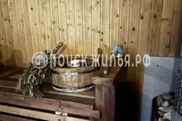 Гостевой дом «Друзья», Джубга Гостевой дом «Друзья», Джубга