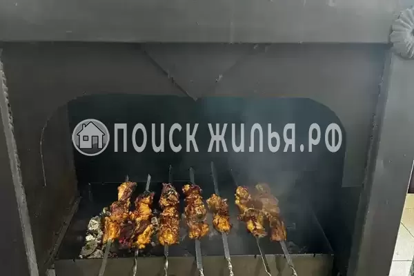 Гостевой дом «Друзья», Джубга Гостевой дом «Друзья», Джубга