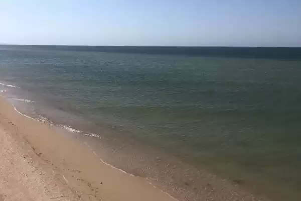 Гостевой дом «Азовский дворик»