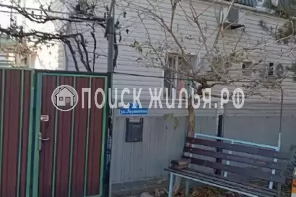 Гостевой дом «Аркадия», Краснодарский край, Витязево, Лермонтова, д.22 Гостевой дом «Аркадия», Краснодарский край, Витязево, Лермонтова, д.22