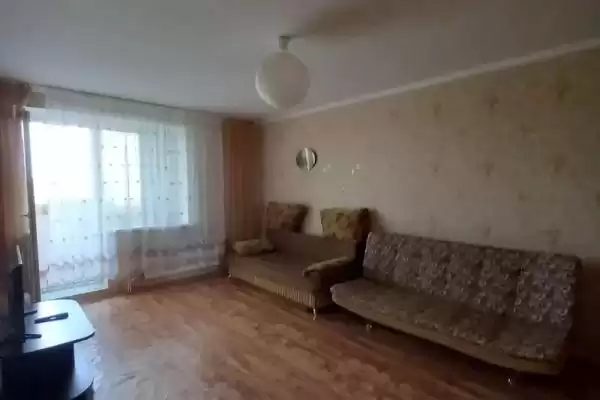 Квартира «Однокомнатная»