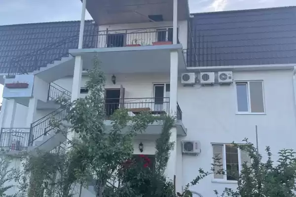 Гостевой дом «Эмиль»