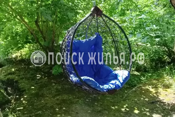 Частный сектор, Морская, д.16, Архипо-Осиповка
