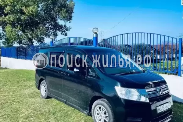 Дом под ключ «MoZaika», Лдзаа Дом под ключ «MoZaika», Лдзаа