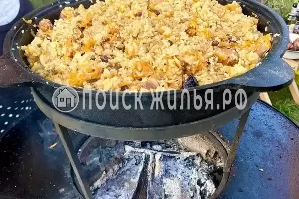Дом под ключ «MoZaika», Лдзаа Дом под ключ «MoZaika», Лдзаа