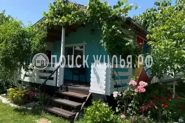 Дом под ключ «MoZaika», Лдзаа Дом под ключ «MoZaika», Лдзаа