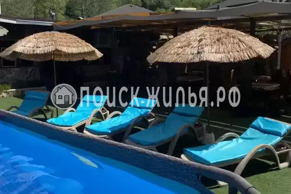 Гостевой дом «Мия», Вардане Гостевой дом «Мия», Вардане