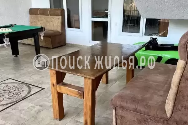 «Мия», Вардане «Мия», Вардане