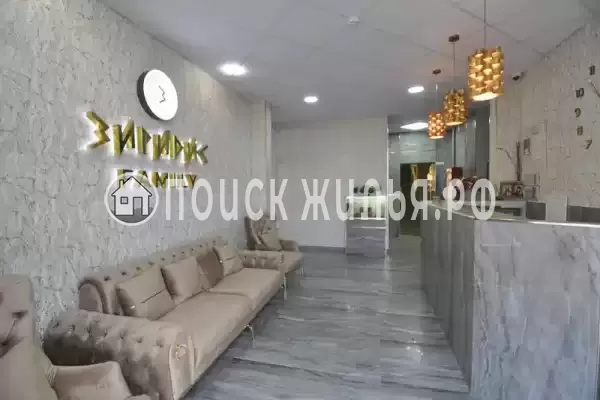 Гостиница «Зиридис Фемили», Витязево Гостиница «Зиридис Фемили», Витязево