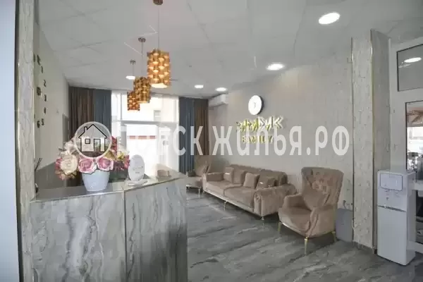 Гостиница «Зиридис Фемили», Витязево Гостиница «Зиридис Фемили», Витязево