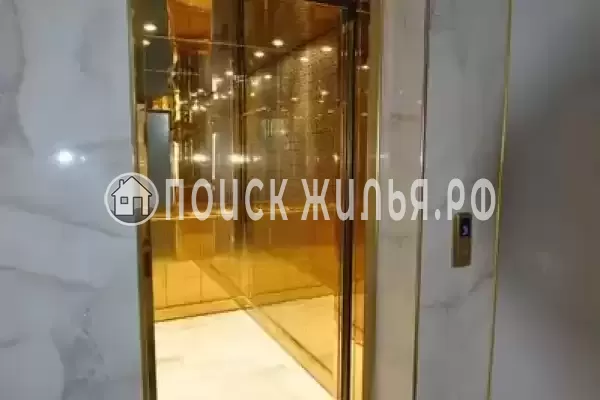 Гостиница «Зиридис Фемили», Витязево Гостиница «Зиридис Фемили», Витязево