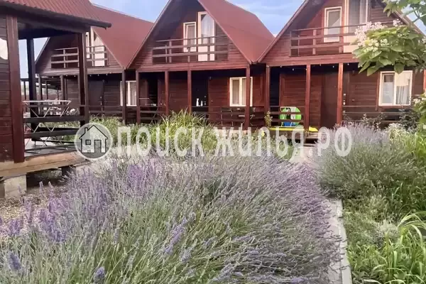 База отдыха «Villa La Vika», Краснодарский край, Анапа, Джемете, Василия Маргелова, д.10 База отдыха «Villa La Vika», Краснодарский край, Анапа, Джемете, Василия Маргелова, д.10