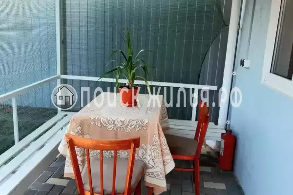 Дом под ключ, Павлова, д.57, Ейск Дом под ключ, Павлова, д.57, Ейск