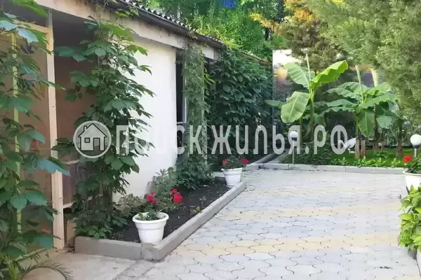 Частный сектор «Отдых у дяди Васи», Криница Частный сектор «Отдых у дяди Васи», Криница