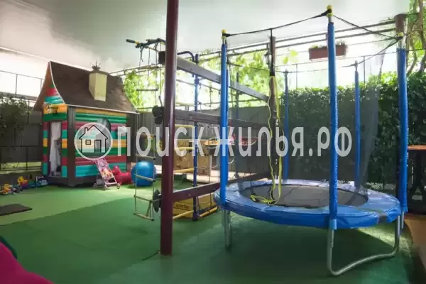 Частный сектор «Солнце», Витязево