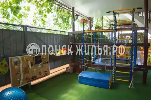 Частный сектор «Солнце», Витязево