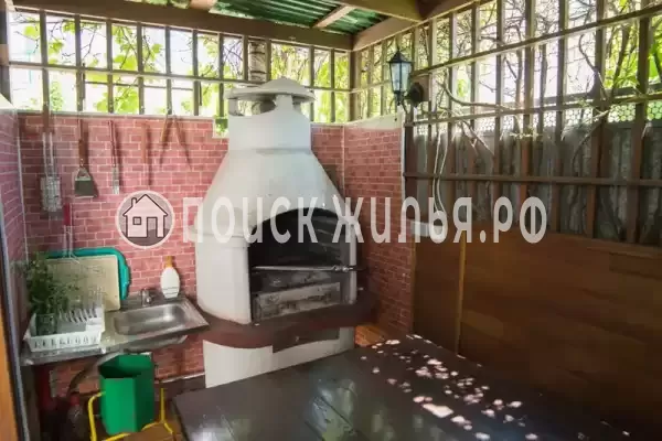 Частный сектор «Солнце», Витязево