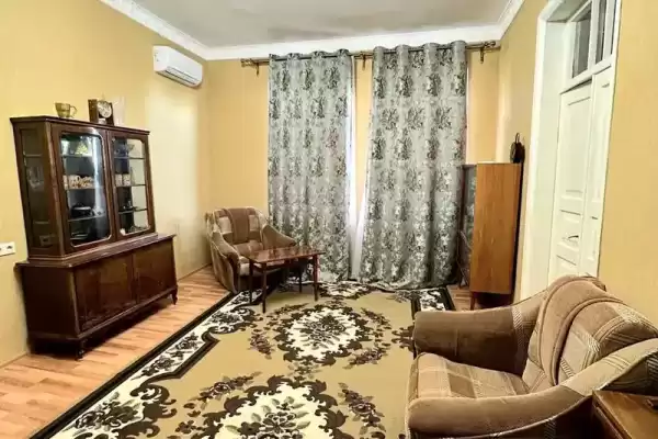 Частный сектор «Этаж под ключ в доме»