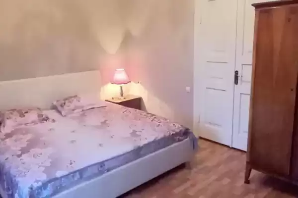 Частный сектор «Этаж под ключ в доме»