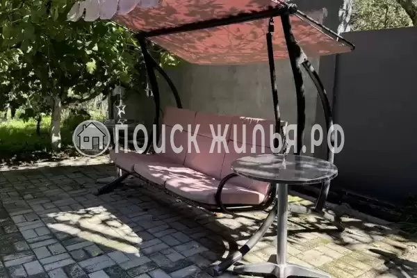 Гостевой дом «Sanel», Цандрипш Гостевой дом «Sanel», Цандрипш