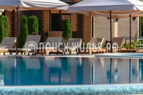 Гостиница «Rinn Rise», Анапа Гостиница «Rinn Rise», Анапа