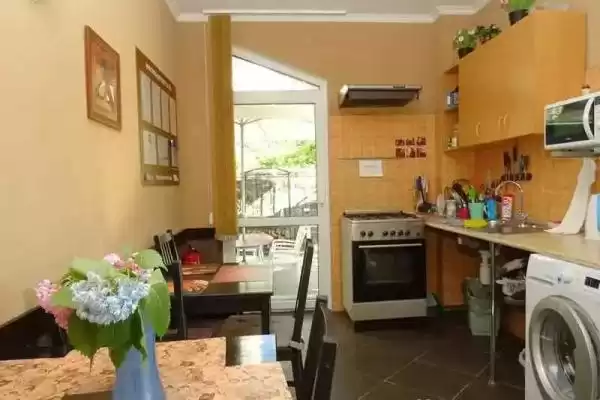 Гостевой дом «Villa soho 2»
