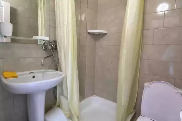Гостевой дом «Светлана»