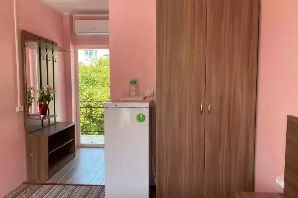 Гостевой дом «Светлана»