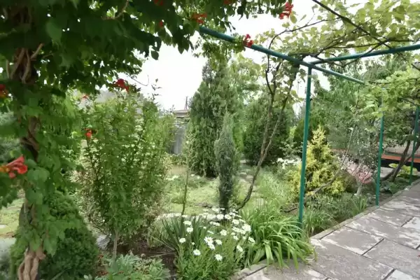 Частный сектор «Частный дом Вита»