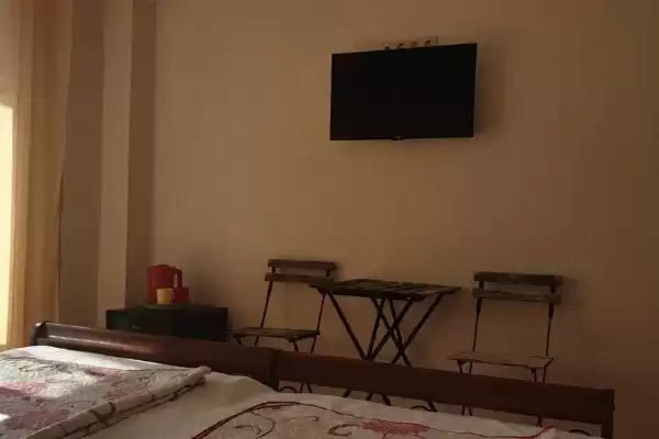 Гостевой дом «Жемчужина»