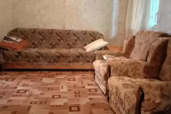 Частный сектор «Дом под ключ у моря»