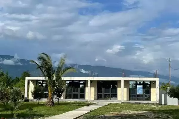 Гостевой дом «Амели»