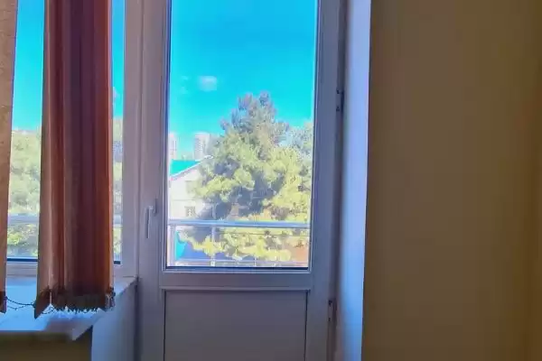Отель «Персона»