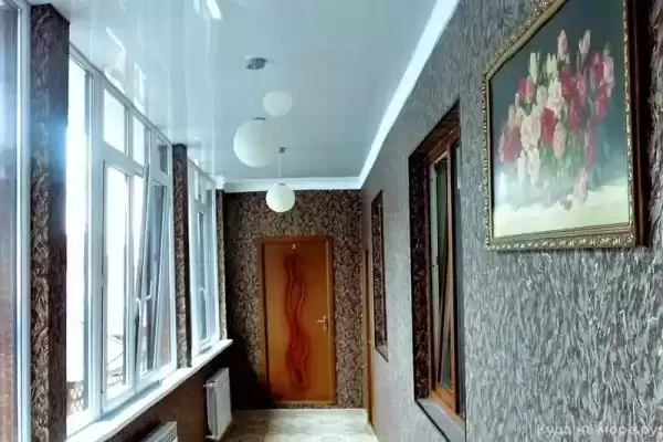 Гостевой дом «Стелла»