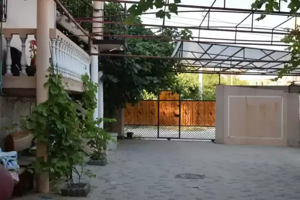 Гостевой дом «Максим»