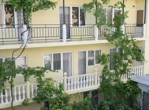 Гостевой дом «Максим»