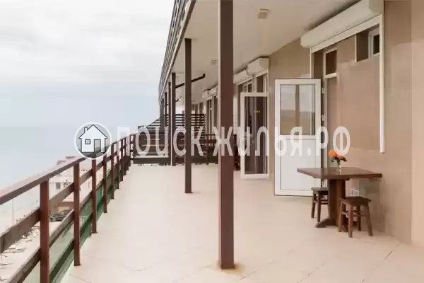 Частный сектор «Катрин», Орджоникидзе Частный сектор «Катрин», Орджоникидзе