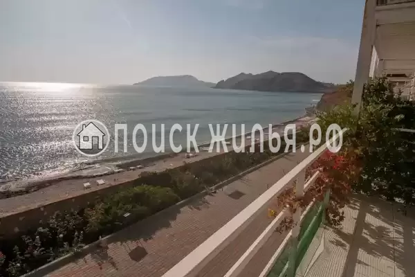 Частный сектор «Катрин», Орджоникидзе Частный сектор «Катрин», Орджоникидзе